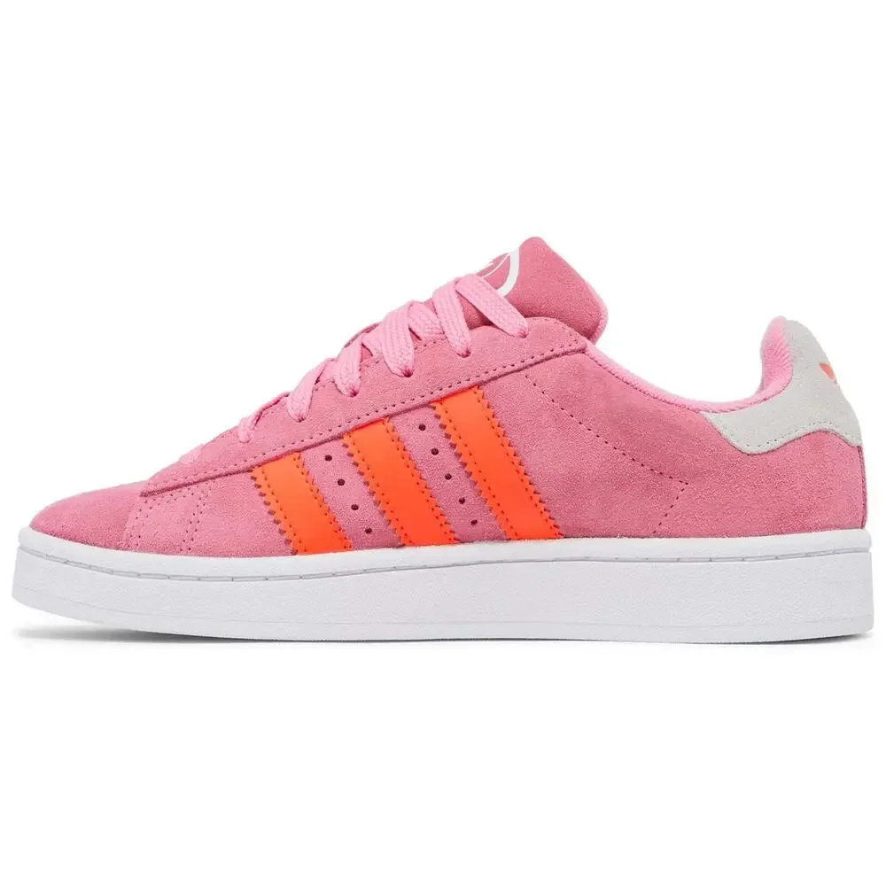 adidas originals campus